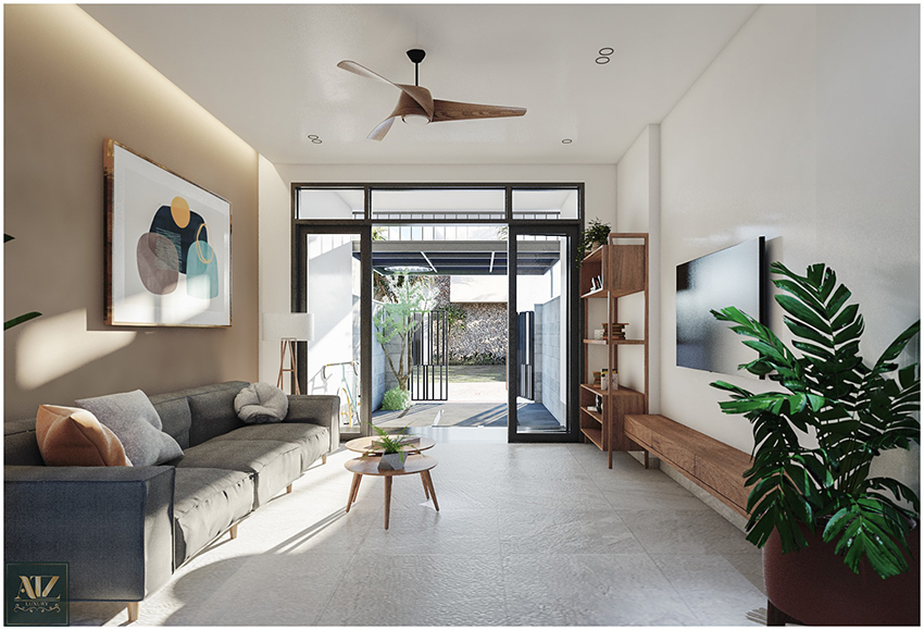 Cần thuê biệt thự mặt hồ khu A Thanh Hà Cienco 5 đủ đồ, diện tích 265m2 - gần vườn hoa, giá tốt