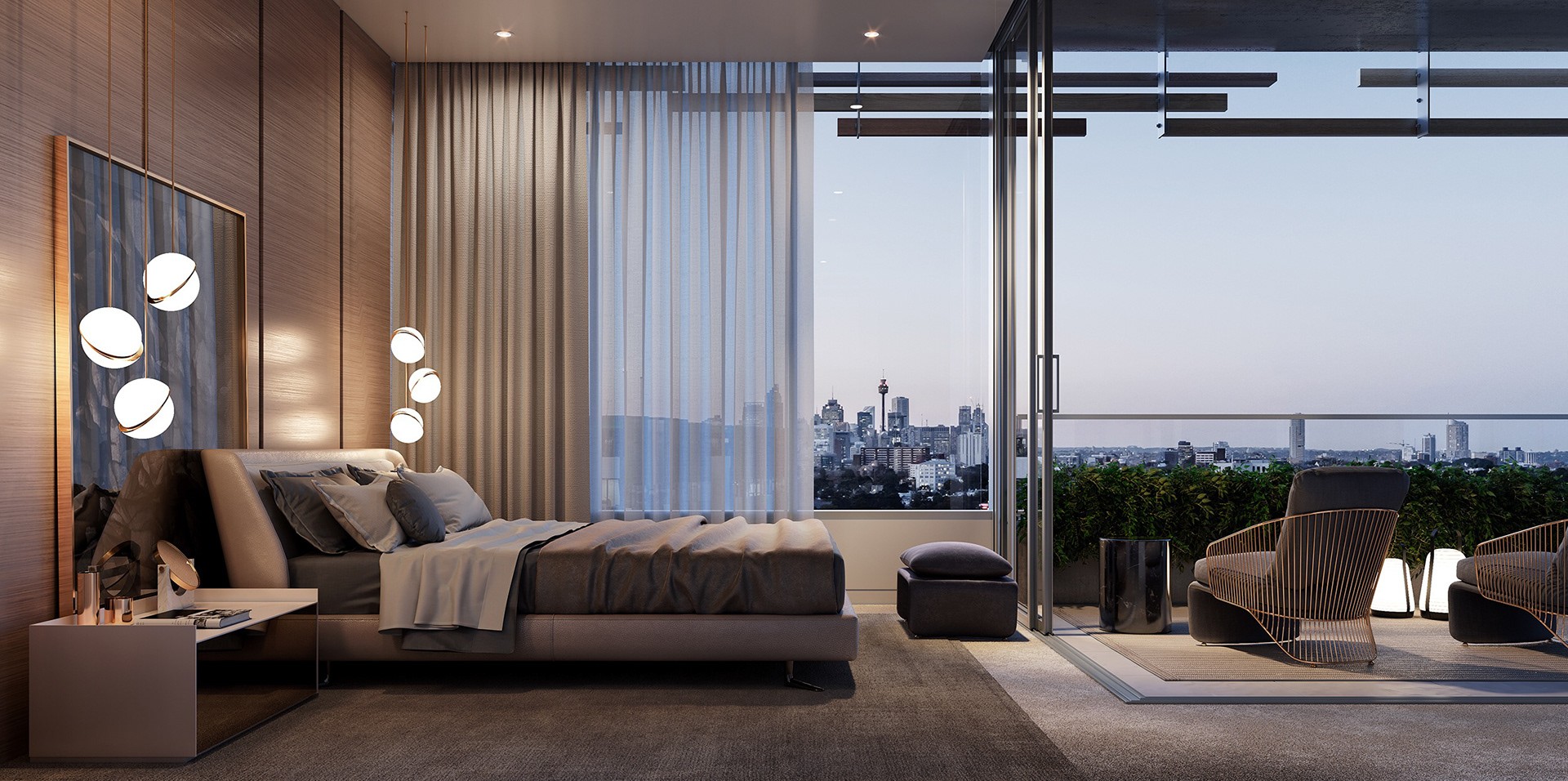 Cần bán căn góc 2 phòng ngủ ban công hướng Đông Nam bàn giao tiêu chuẩn Noble Crystal Long Biên tầng cao view hồ bơi