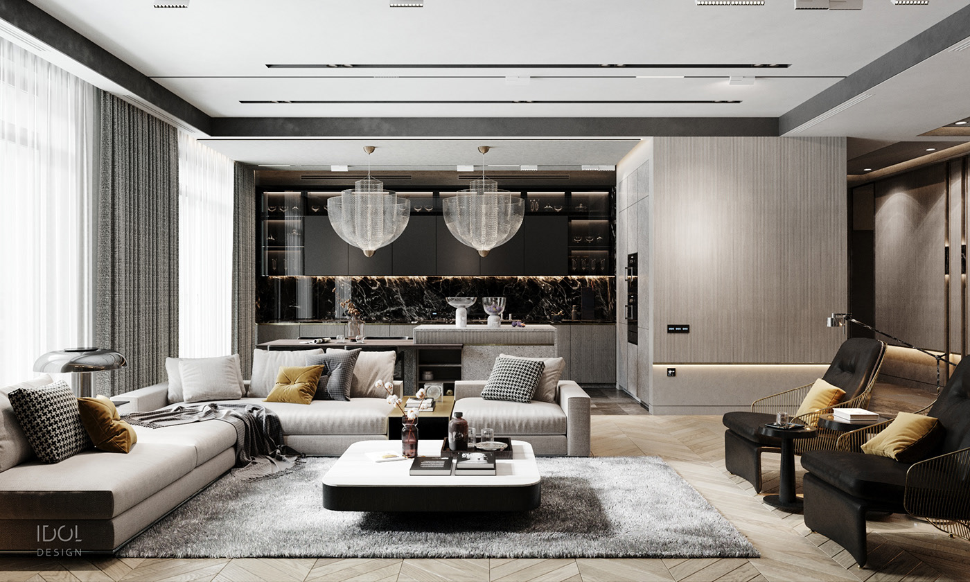 [VIP] Bán căn hộ chung cư 3 phòng ngủ Tây Nam Noble Crystal Long Biên nội thất bàn giao tiêu chuẩn, tầng trung view hồ bơi Noble Crystal Long Biên