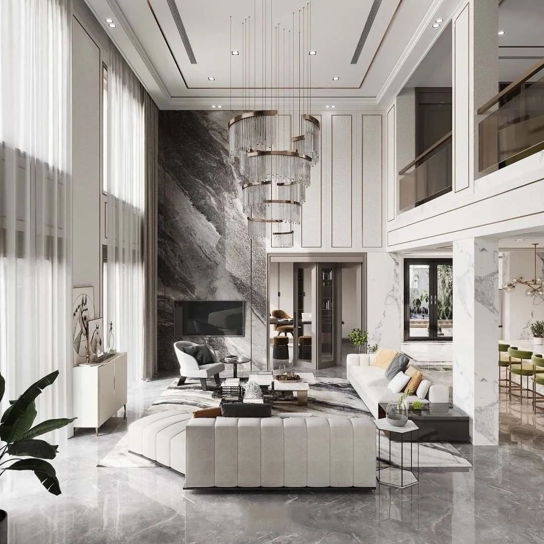 Bán căn hộ Duplex VIP nhìn toàn cảnh nội khu hướng Đông Noble Crystal Long Biên bàn giao CĐT cao cấp