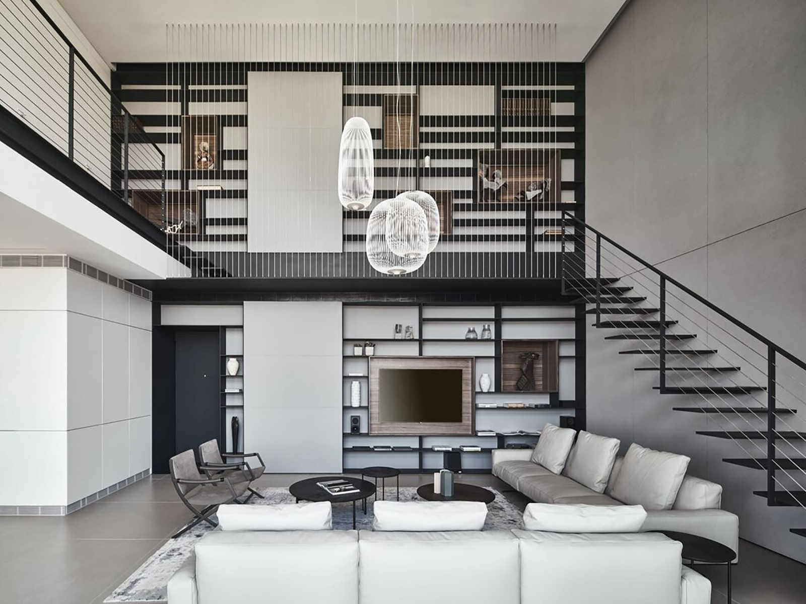 Bán chung cư Penthouse căn góc hướng Đông Tứ Trạch ban công Panorama Noble Crystal Long Biên giá VIP