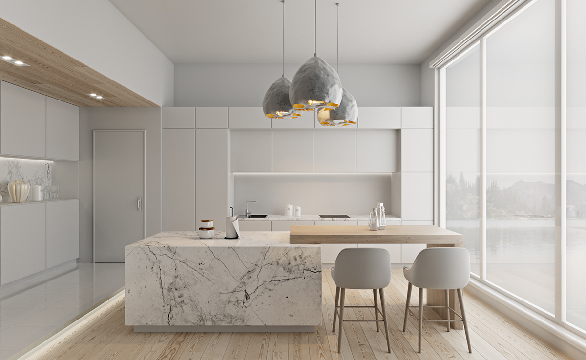 Bán căn góc 3 phòng ngủ ban công chính Đông tầng cao view nội khu Noble Crystal Long Biên